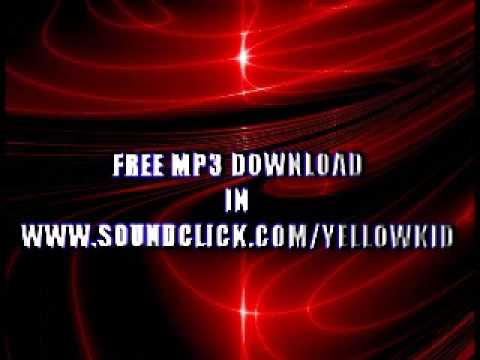 [MP3] Yellow Kid - Minamahal Kita Feat: Kawayan, Ayen & Chezkah (Remix)