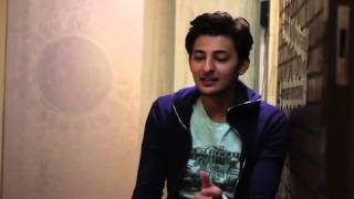 Darshan Raval | Story Behind &#39;Tu Dua Hai&#39;: Part 1.