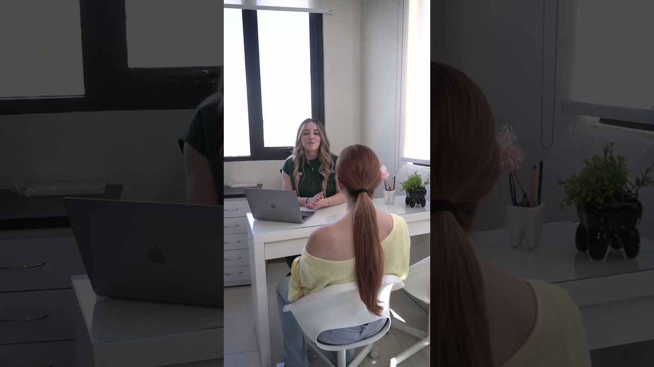 Montserrat Sanchez Zendejas-11