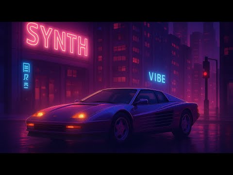 [FREE] Weekend x tory lanez type beat “Betrayal”