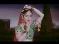 Sari Dal Dai Mope Rang - Komal Mahuvakar, Alankar - Payal KI Jhankar - Bollywood Holi Song Sari Dal Dai Mope Rang - Komal Mahuvakar, Alankar - Payal KI Jhankar - Bollywood Holi Song