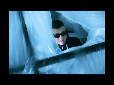 Mastarais - Guai (Official Video)