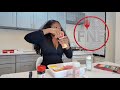 Food And Freestyle Fridays Episode 1 Interviewing Your Favorite Artists Trending Rap