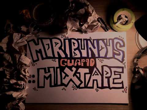 Guappo - VAR (prod. TKAY)