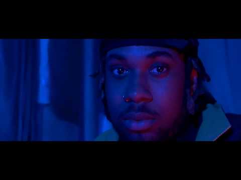 Dashaeno - Maanstand ft. Djunses & Denna C (prod. Keggernaut & Sor)