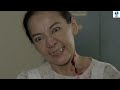 VAMPIRE DRACULA Superhit Chinese Horror Movie Hindi Dubbed Hollywood Dubbed Action Movie