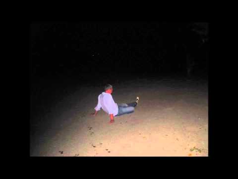 Lonely1s - I Cry Every Night