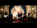 The Dirty Youth - Last Confession (subtítulos en ...