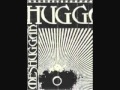 Meshuggah - Greed 1990 Demo