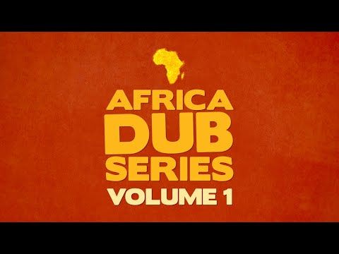 Metta Frequencies - Cocoa Kush Dub (Cocoa Kush Riddim / Roots Partner records)