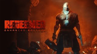 Redeemer [Enhanced Edition] video 2
