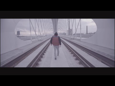 LA4 & DJ Wich - Energie ft. Paulie Garand, Elpe (OFFICIAL VIDEO)