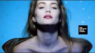 Bryan Ferry - Kiss And Tell (LYRICS) FM HORIZONTE 94.3