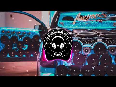 NO BECO OU NA CASINHA (VERSÃO FORROZINHO PRA PAREDÃO) Biu do Piseiro [DJ GXLHERM BEATS]