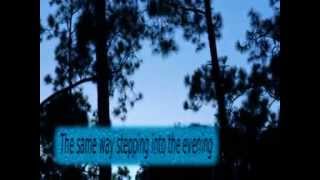 Dawes - Waiting For Your Call