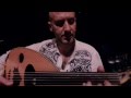 Sadiq Jaafar - Moments - صادق جعفر و الليالي العربية - لحظات