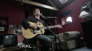 I Am Kloot Favourite Sky