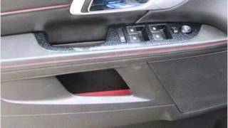 preview picture of video '2010 GMC Terrain Used Cars Emmetsburg IA'