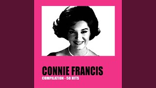 Everybody&#39;s Somebody&#39;s Fool