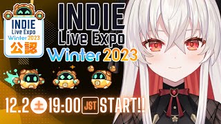 [Vtub] 小箱or個人Vtuber 1202 DD串