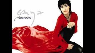 ENYA - amarantine - 2005 - 01 &quot;less than a pearl&quot;