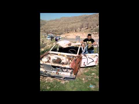 ARKAN RAP & HERO K RAPPER  BY.SHOSHO BARWARI