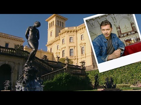 Indian Mutiny - Timelines.tv