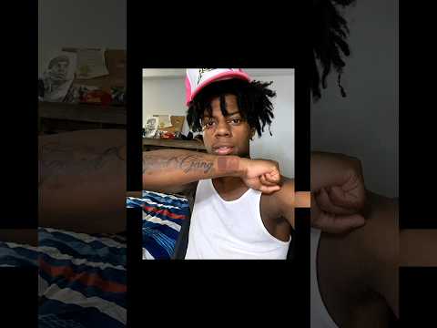 YouTube Thumbnail
