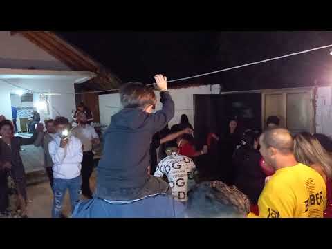 FABIAN GJAKOVA   PER ALBIONEN  8