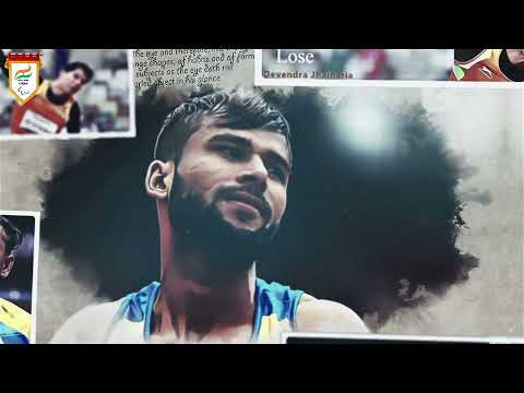 Cheers to health & prosperity in 2022