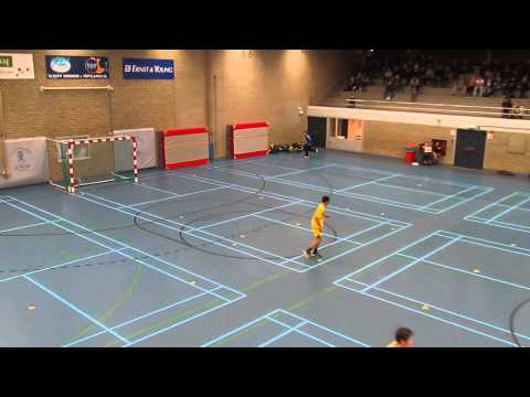 HB1  SWIFT  -  INTERNOS          (1)