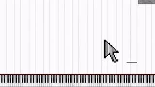 SomethingUnreal: Speed x2