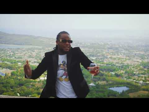 BINGY LINKZ - THIS YEAR