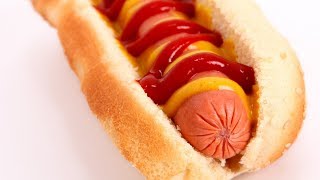 The Biggest Mistakes Everyone Makes When Cooking Hot Dogs