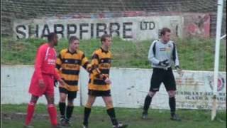 Matt McGinn- You Cannae Kick Around Here