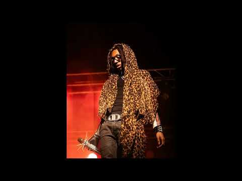 [FREE] Lil Tecca x SoFaygo Type Beat - "FALL FOR"