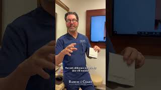 Ranch & Coast Plastic Surgery & Med Spa