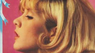 Saint Etienne Sarah Cracknell - Goldie (Radio Edit) 1997