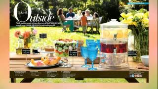 AVON Campaign 8  2016