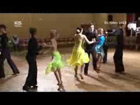 51/2013_Kaleidoskop 1: Cena TS Ridendo