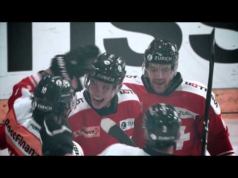 Länderspiele April 2014