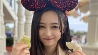 【猫】井上和 Cover