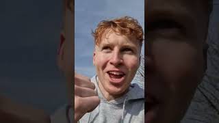 Fire Alarm Goes Off In Private School!