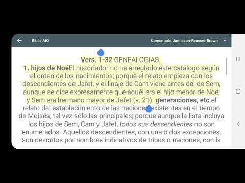 CeluBiblia AIO