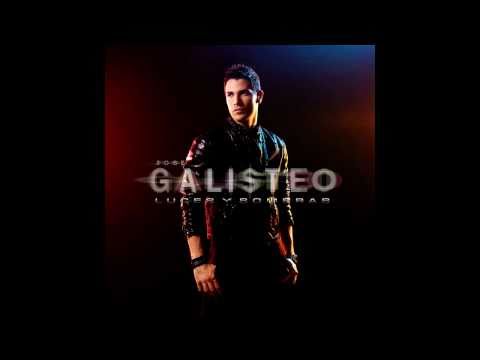 Jose Galisteo - Beautiful Life   Danny Oton Club Mix (Luces y Sombras)