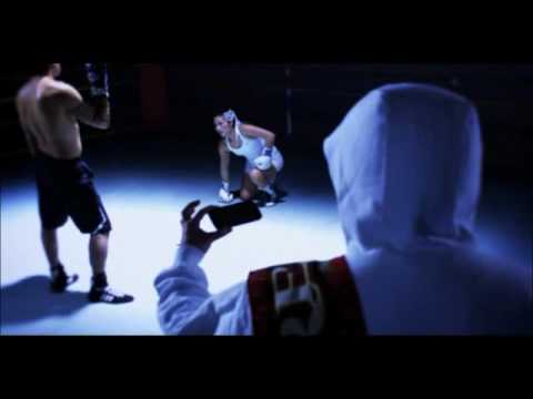 Cho PD feat Koreana - Victory 2010 [music video]