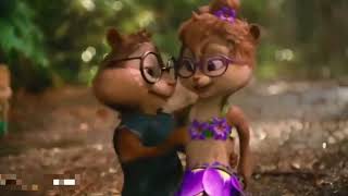 LaSauce - Ncese (Voice squirrels)