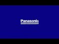 Merzbow - Elephants Memory (Pan Sonic Remix)