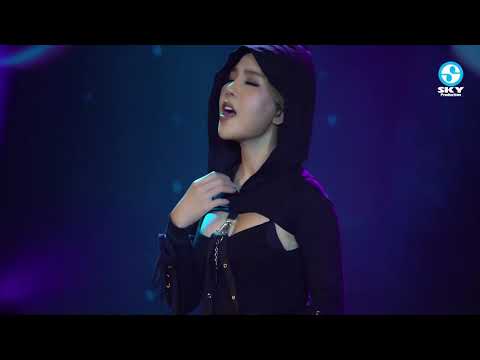 DẠT TRÔI CUỘC TÌNH