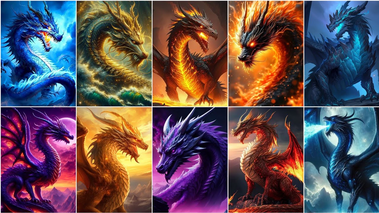 Cool Dragon wallpaper photo| Dragon 4k wallpapers| Dragon dp photos| Dragon photos/pics/wallpapers